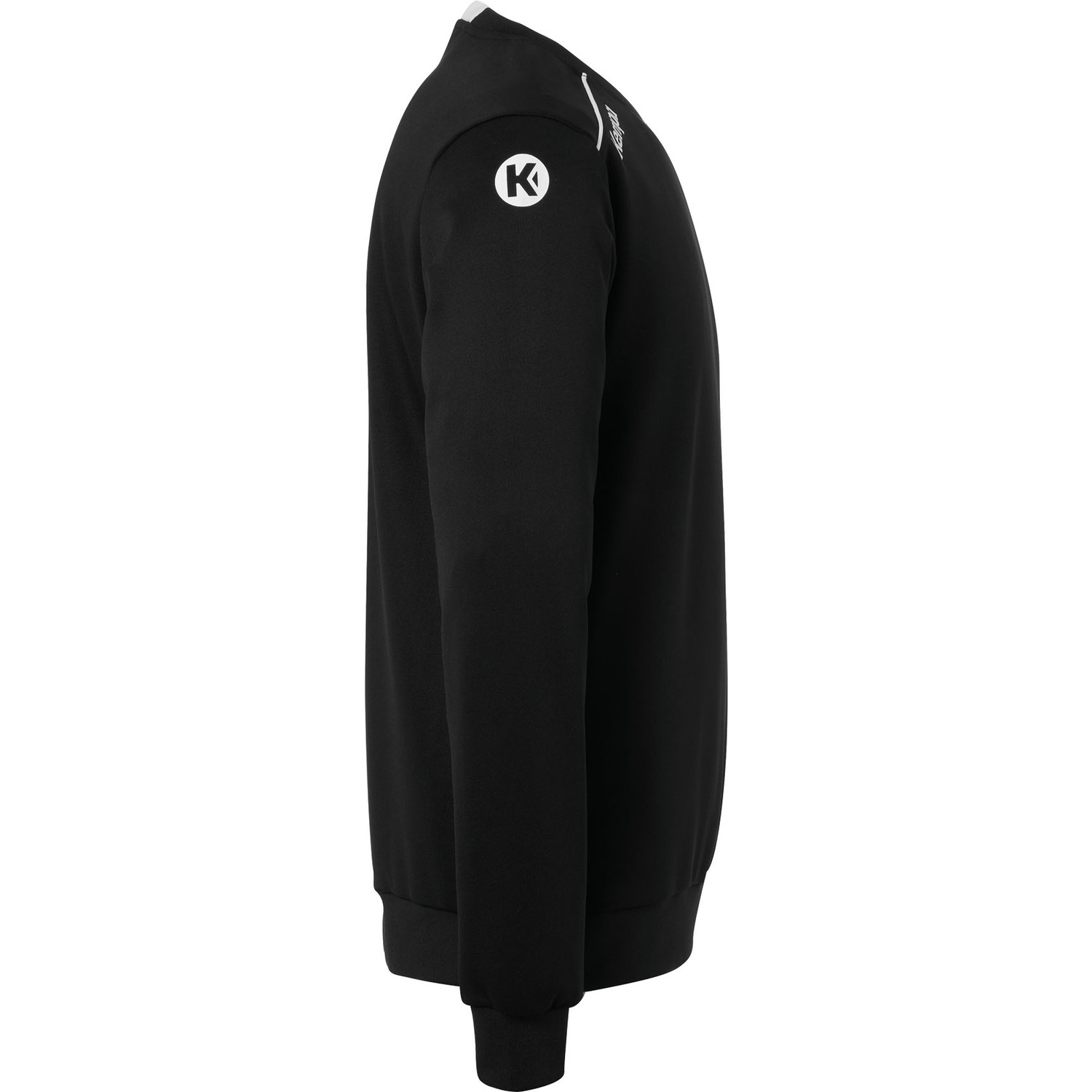 Kempa Player Training Top