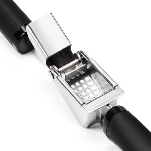 OXO SoftWorks knoflookpers