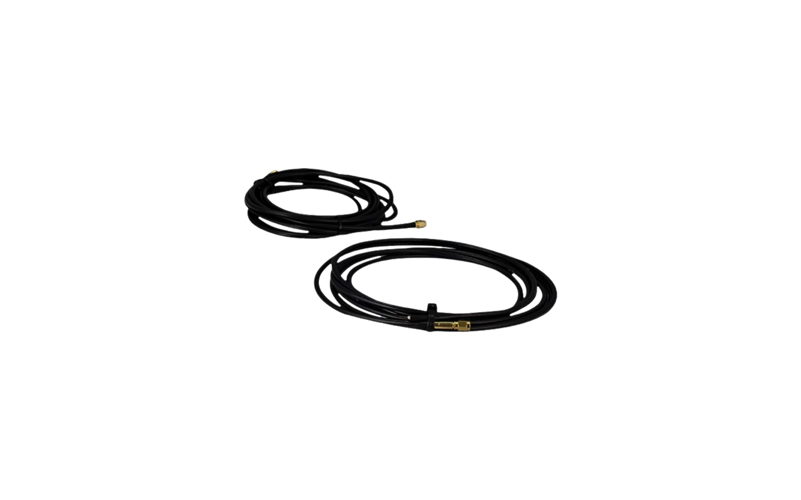 Maxview Verlängerungskabel Roam für LTE / WLAN-Antenne Maxview Roam 2 x 1 m