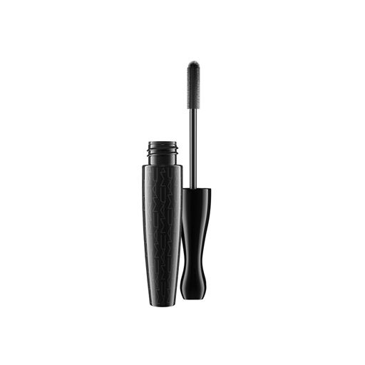 MAC In Extra Dimension 3D Lash Mascara, Black