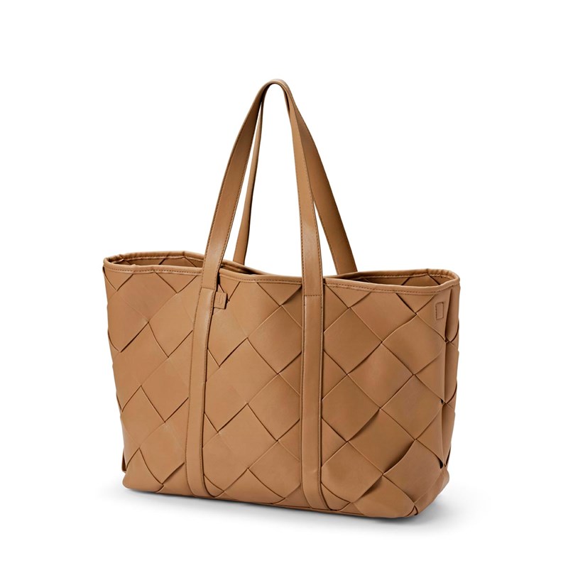 Elodie<br>Pusletaske Tote