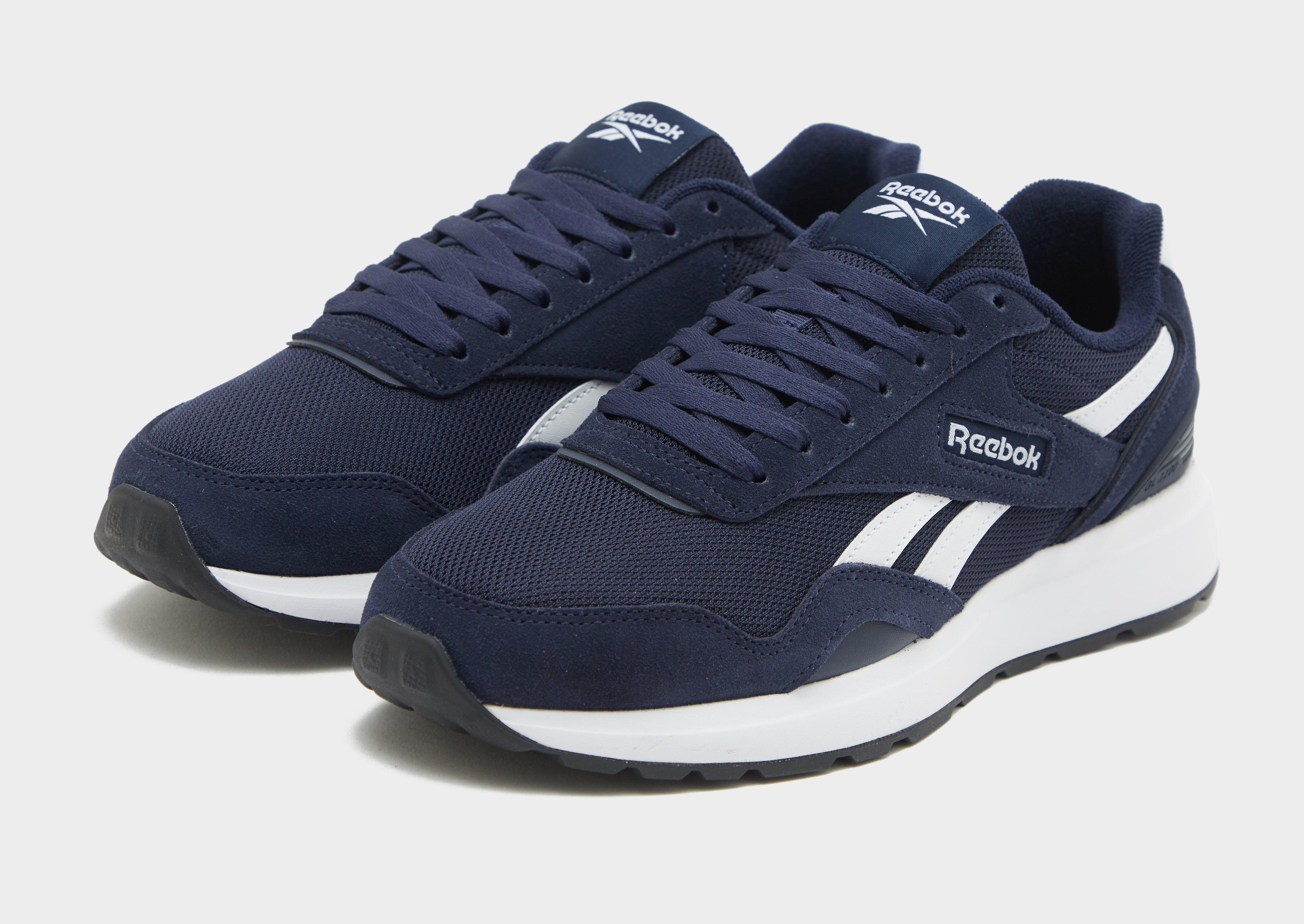 Reebok GL1100 Homme