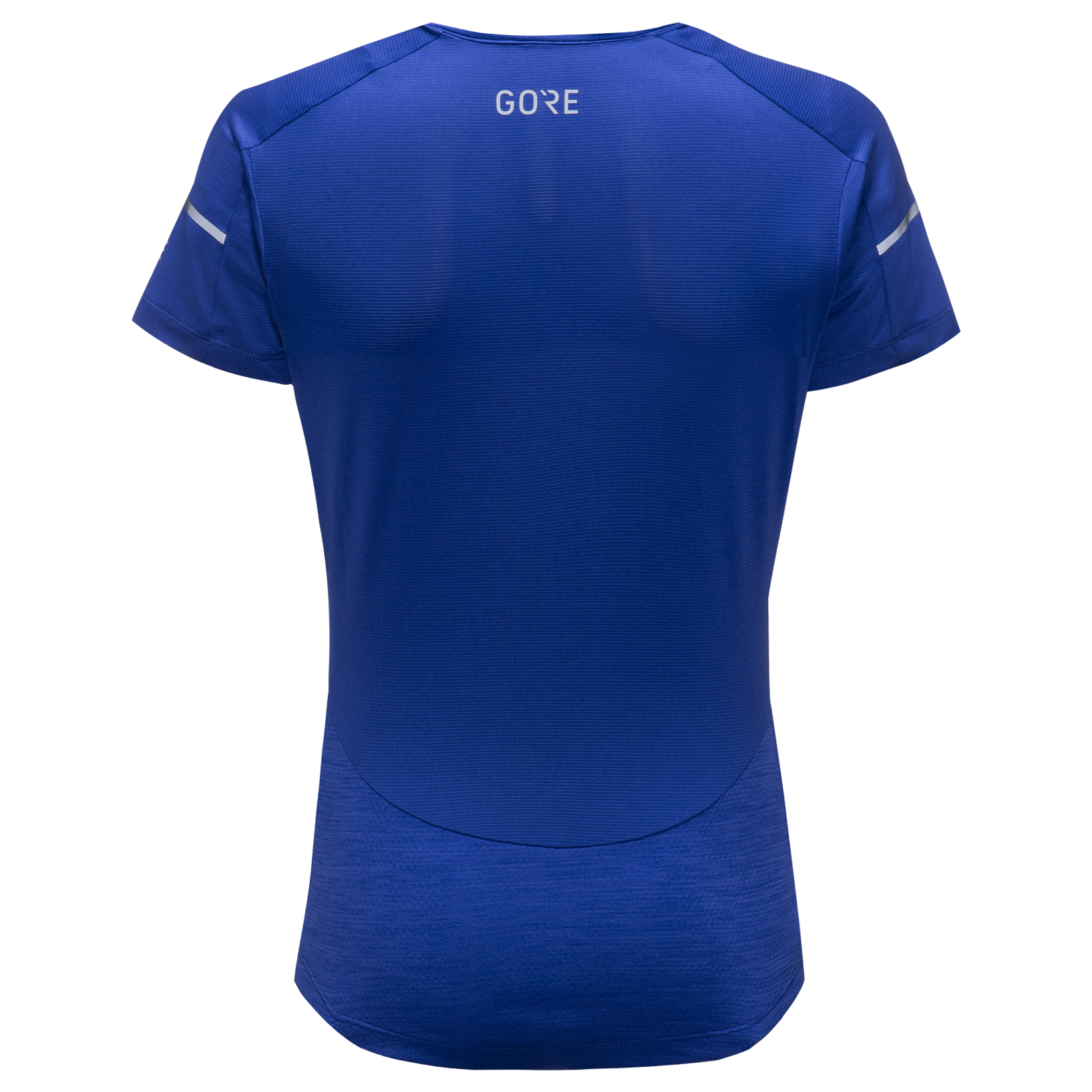 gore w vivid shirt 576 100757 ny bl00