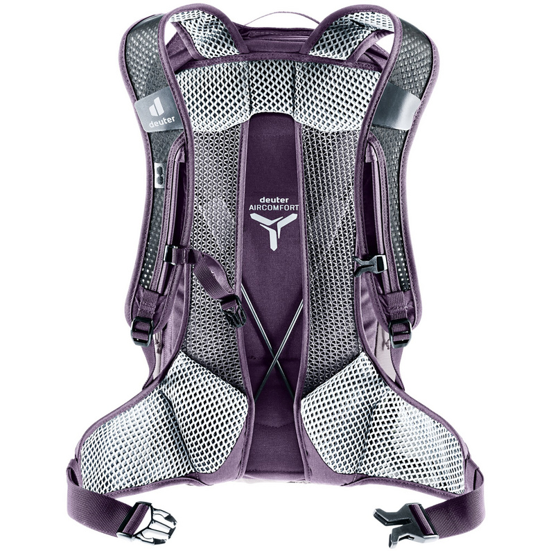 Deuter Race Air 14+3 Rucksack