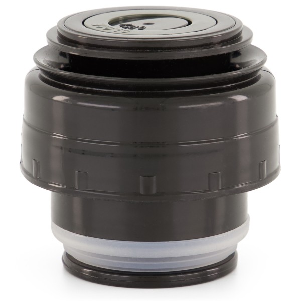 Stoic - HeladagenSt. Thermo Bottle - Bouteille isotherme