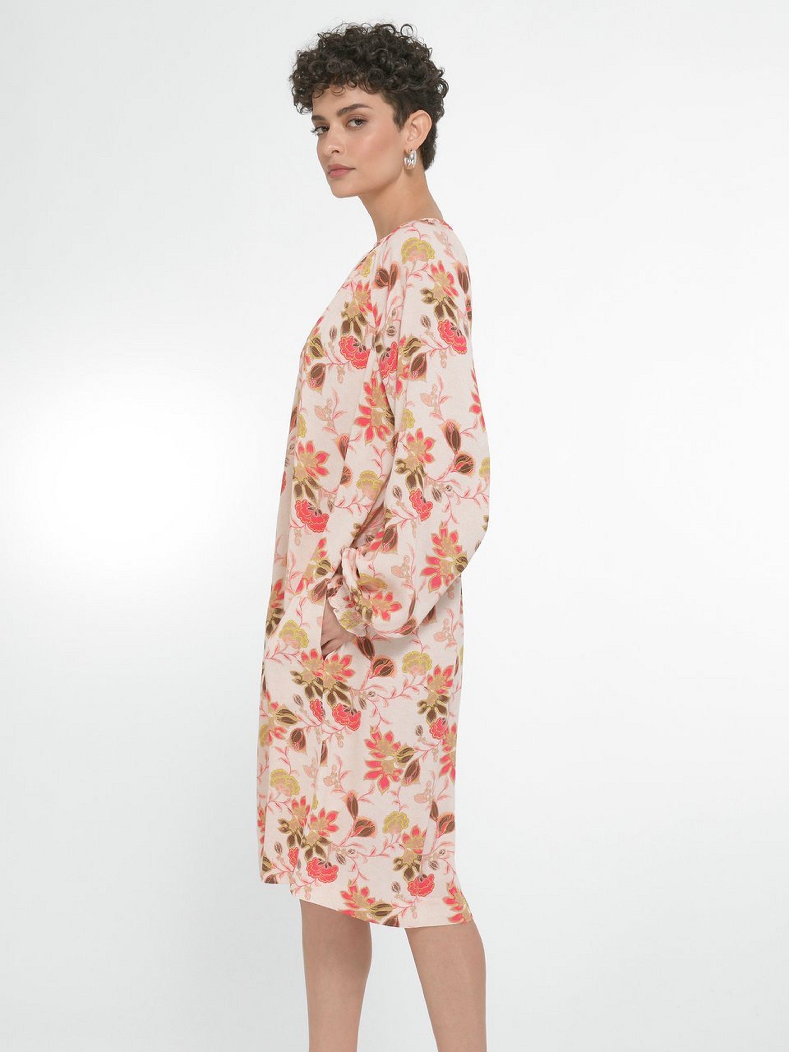 Kleid