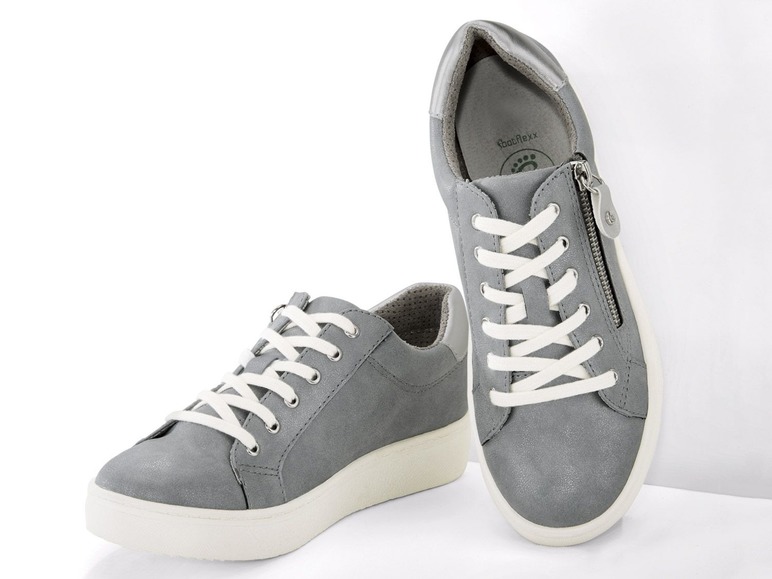 Dames sneakers