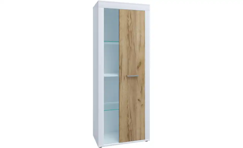 Vitrine
