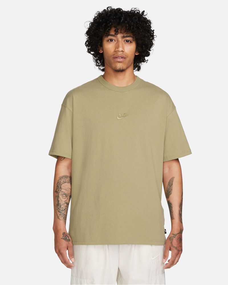 T-shirt Nike Sportswear Premium Essentials pour homme