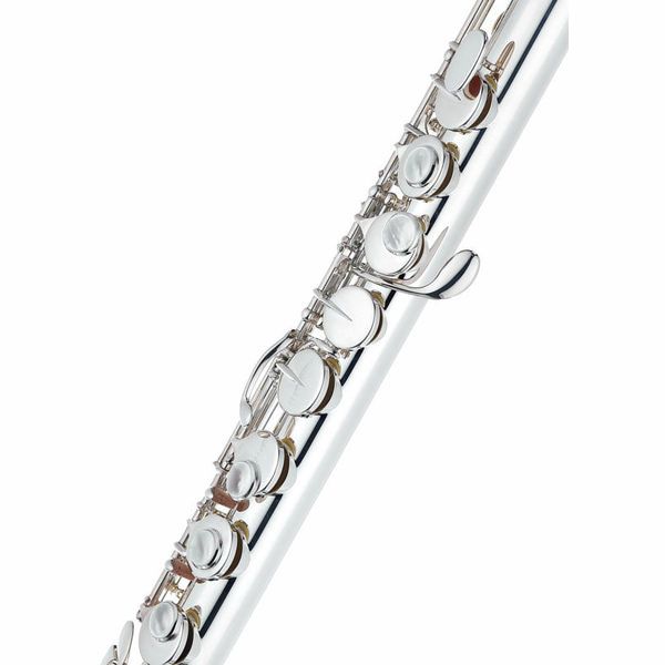 Altus AS-919 SE Alto Flute