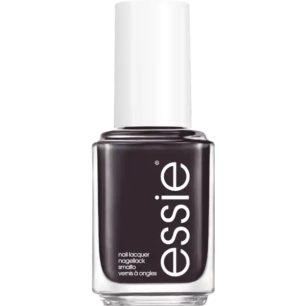 Nagellack 898 by 8 home
