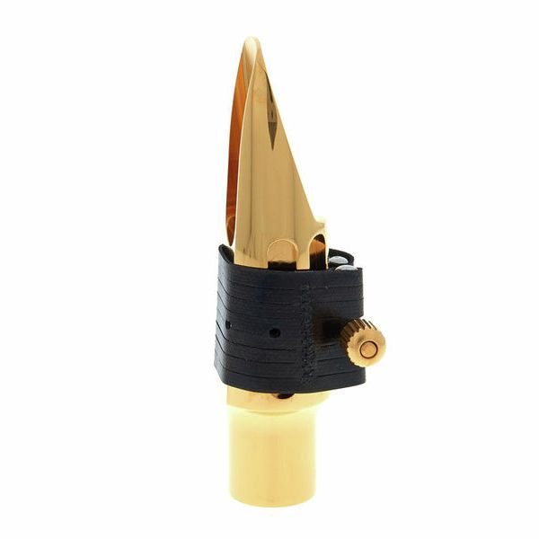 Claude Lakey Apollo 7* for Tenor Sax
