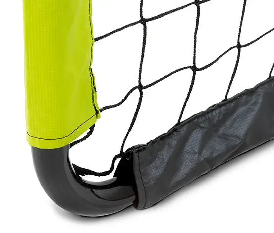 EXIT Fußballtor »Tempo 1800«