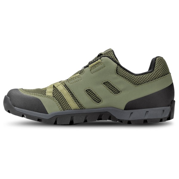 Scott - Shoe Sport Crus-r Boa - Chaussures de cyclisme