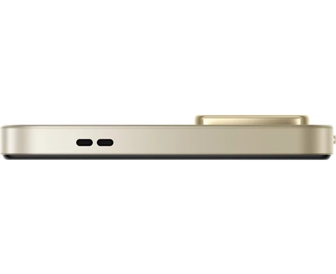 Xiaomi Redmi A5 3/64GB Gold