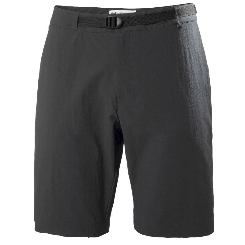 Campfire Shorts - Short randonnée homme