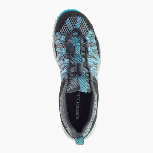Merrell Wildwood Aero