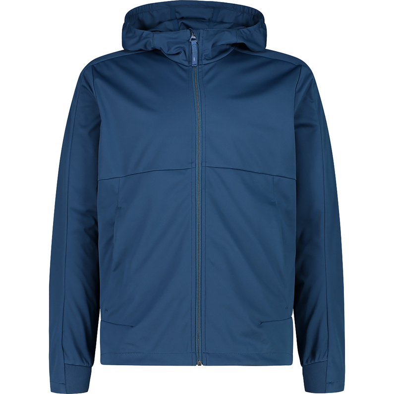 CMP Herren Hoodie Jacke