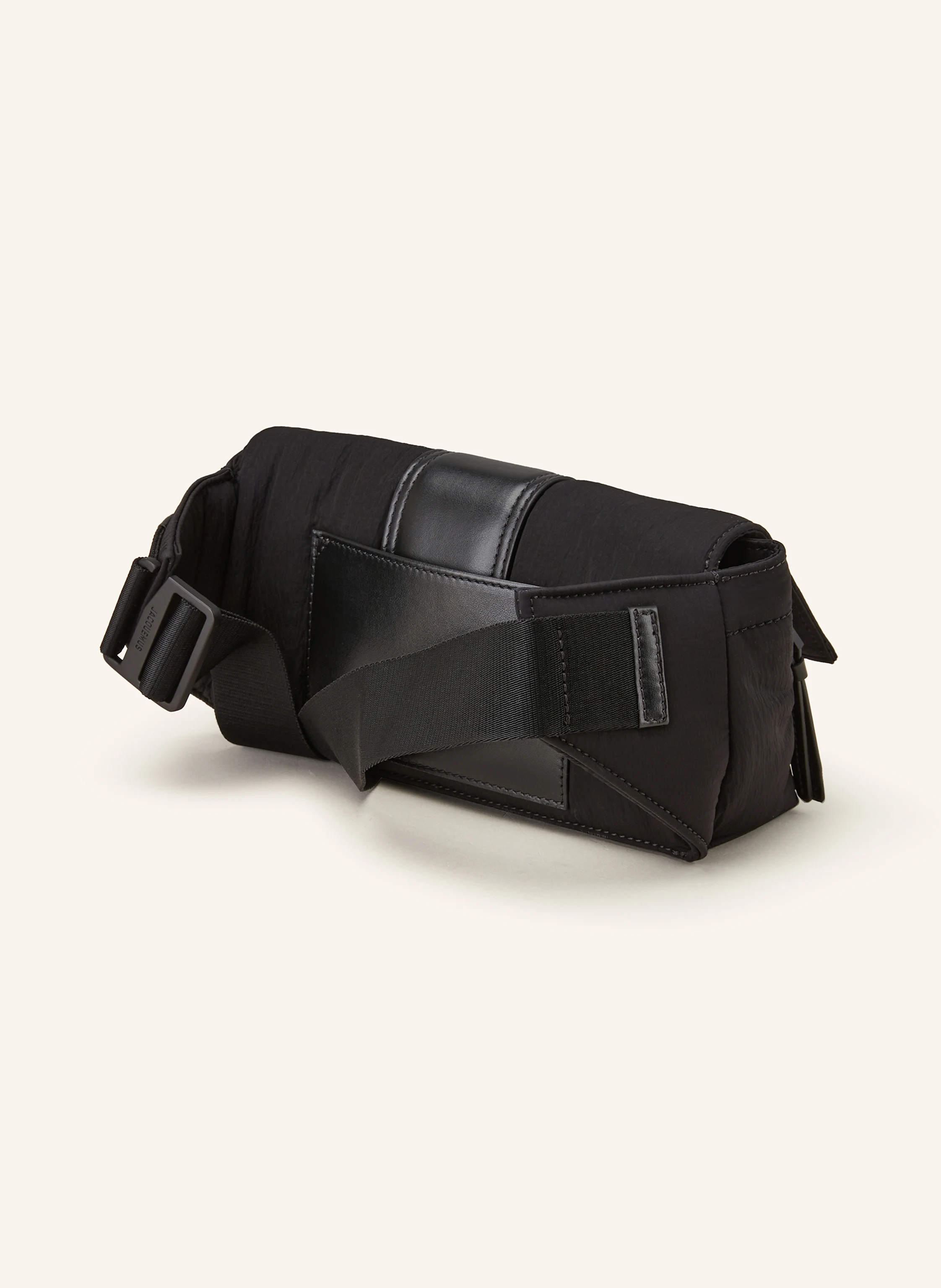 JACQUEMUS Gürteltasche LA BANANE BAMBINO