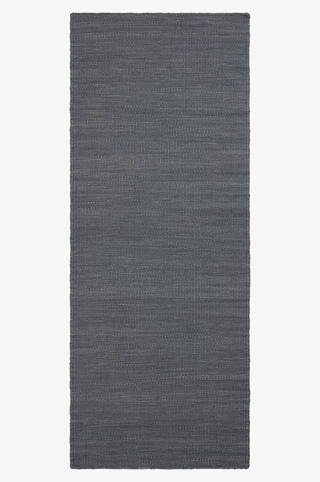 ALIA ullteppe 80x200 cm