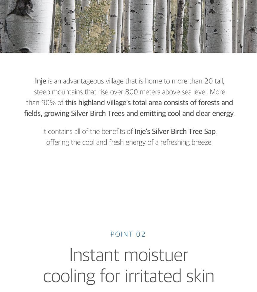 ROUND LAB - Birch Juice Moisturizing Sun Stick