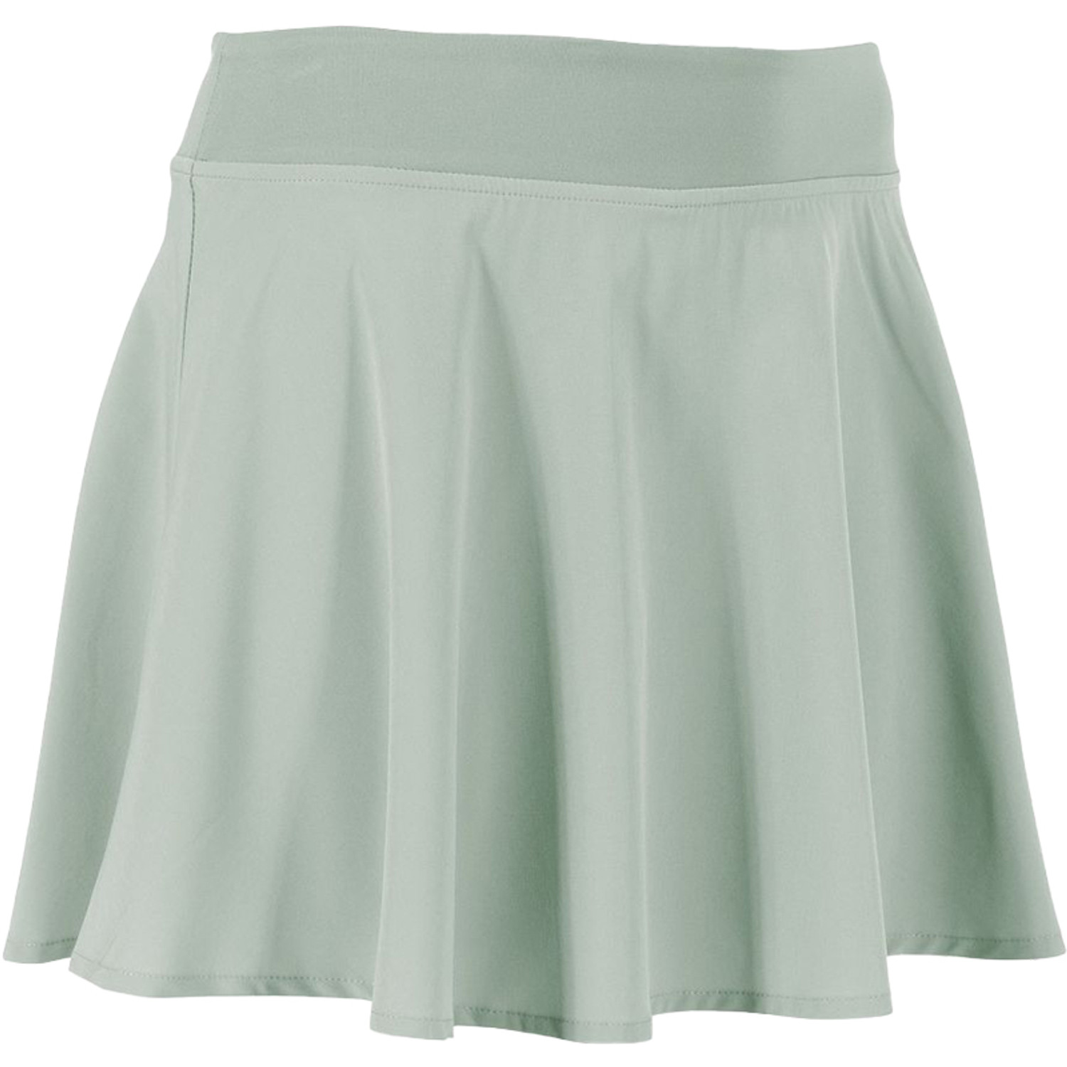 Reece Racket Skort