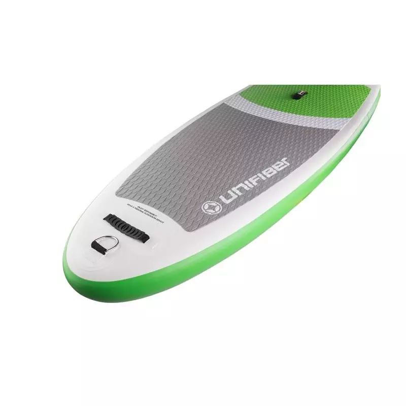 Stand Up Paddle gonflable allround energy IStand Up Paddle UNIFIBER 10´7´´