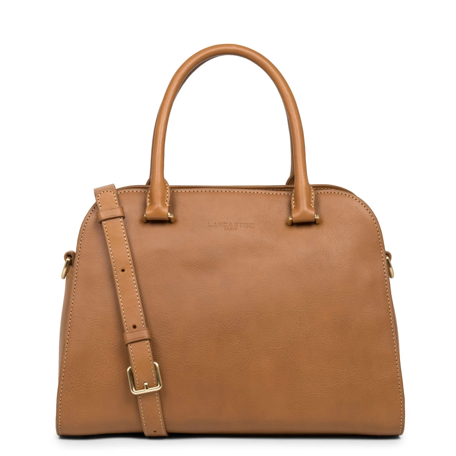 Légende-Sac à main