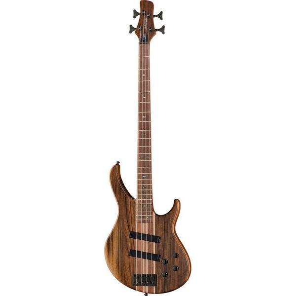 Harley Benton HBZ-2004 E-Bass