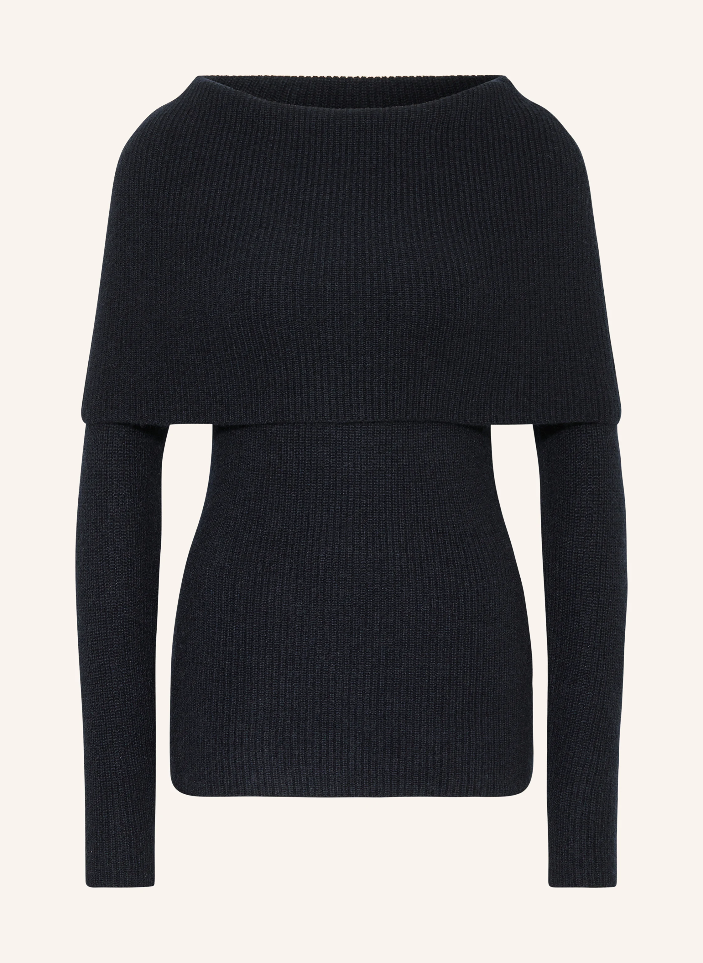 FABIANA FILIPPI Pullover