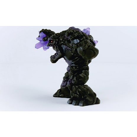 Schleich skyggesten monster 70158