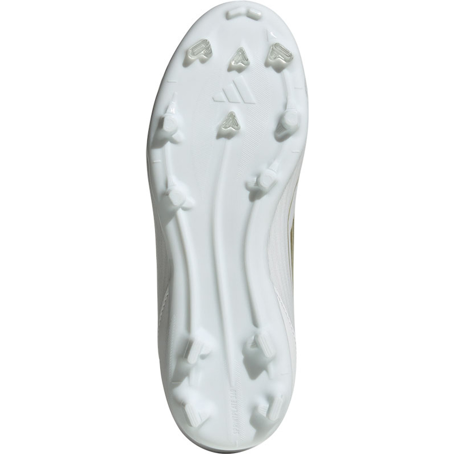 adidas F50 League FG/MG Kids