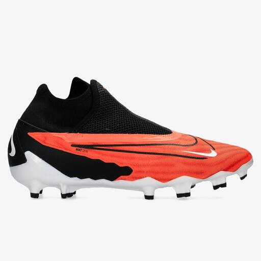 Nike Phantom Gx Pro Fg