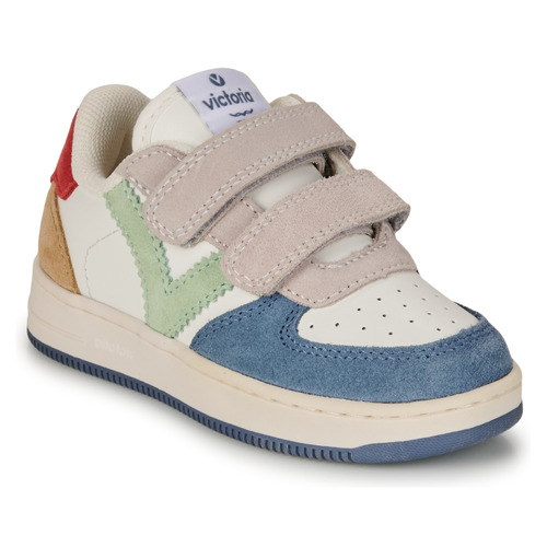 Victoria - SIEMPRE - Multicolore