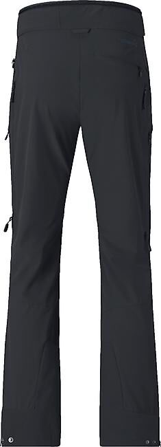 NORRONA - PANTALON LYNGEN FLEX 1 LIGHT PANTS M'S