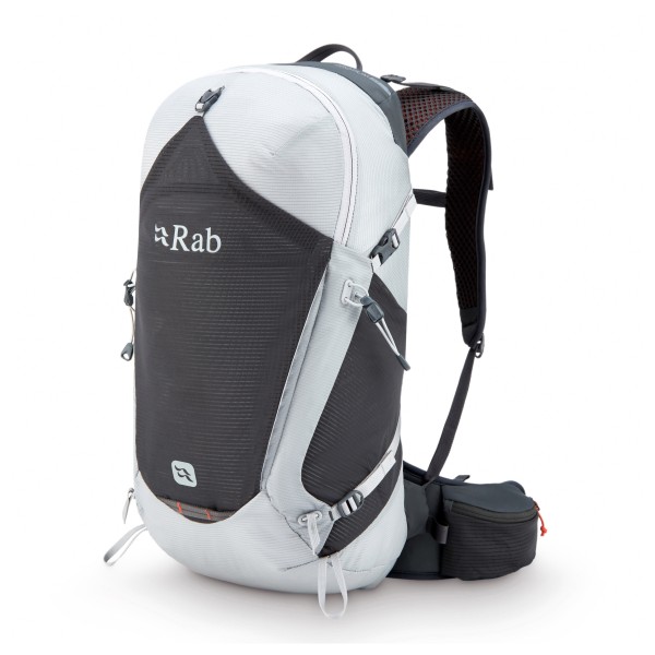 Rab - Protium 27 - Sac à dos de randonnée