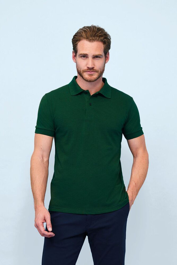 SOL'S 11346 - PERFECT MEN Polo Homme
