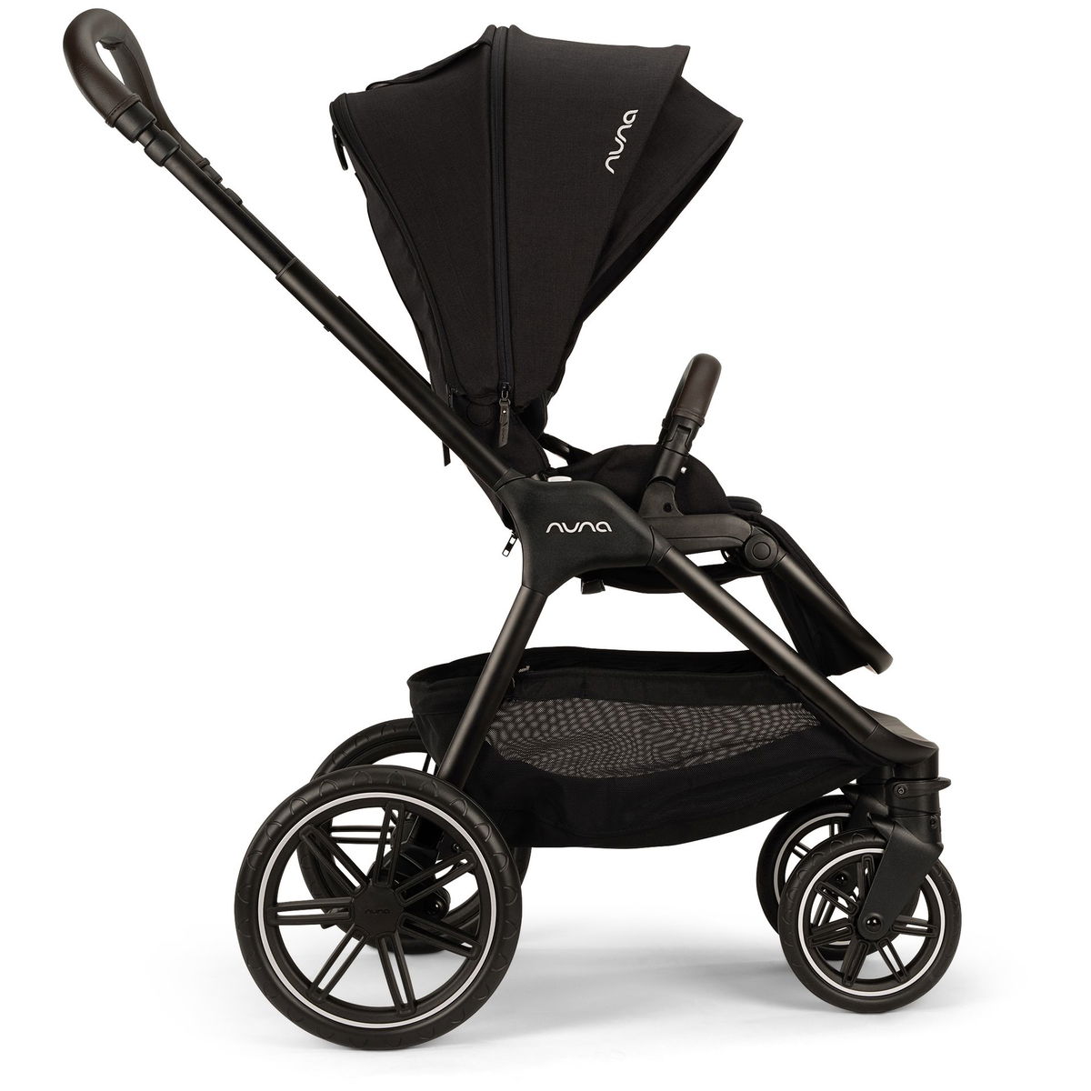 nunanuna   triv lx caviar