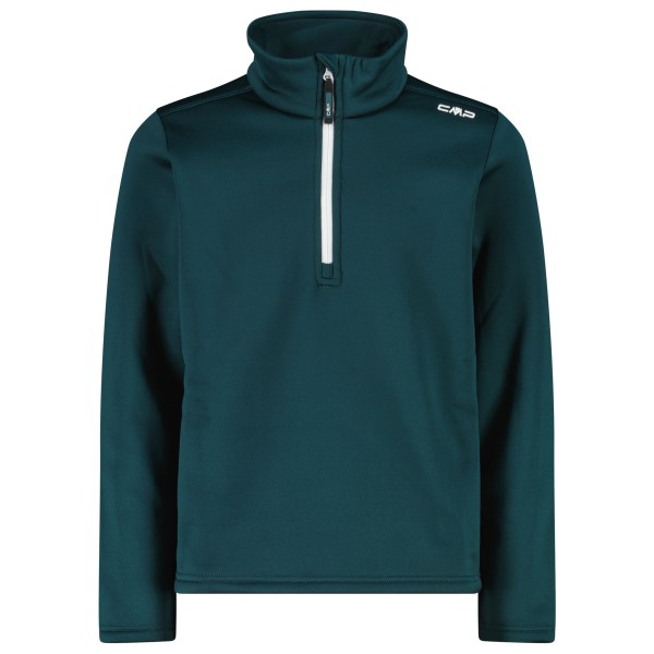 CMP - Kid's Sweat - Pull polaire