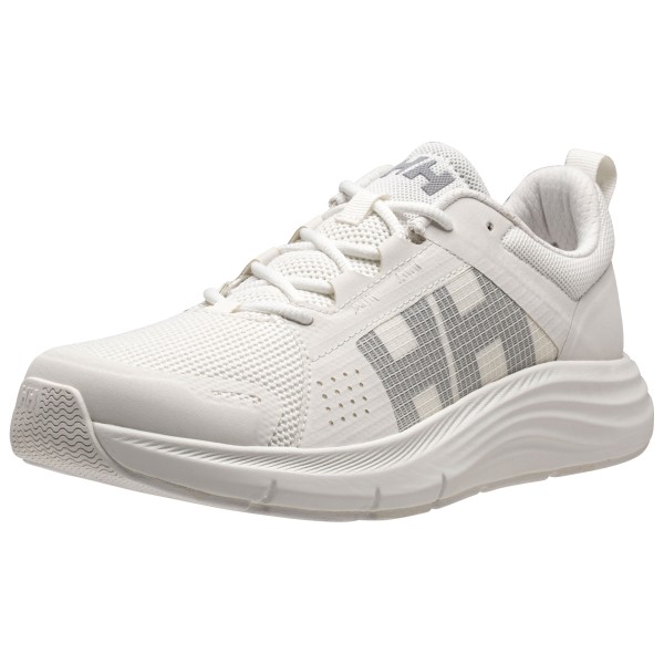 Helly Hansen - Women's Hydro Power Ahiga Evo 5 - Chaussures aquatiques