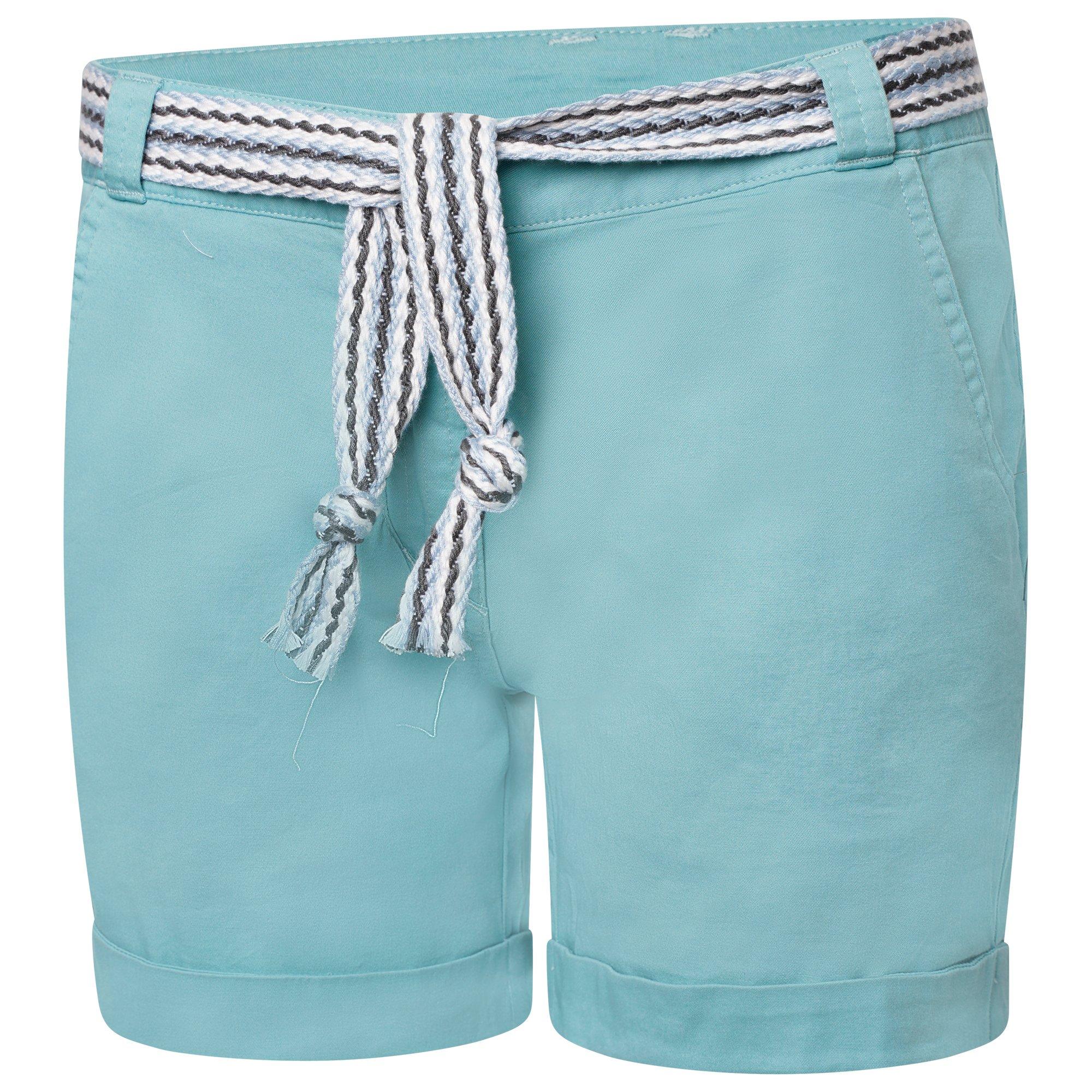 Dare 2b Dare 2b Melodic Offbeat Stretch Shorts Cargo Short Womens