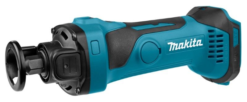 Makita DCO180ZJ 18V Li-ion accu gipsfrees body in Mbox