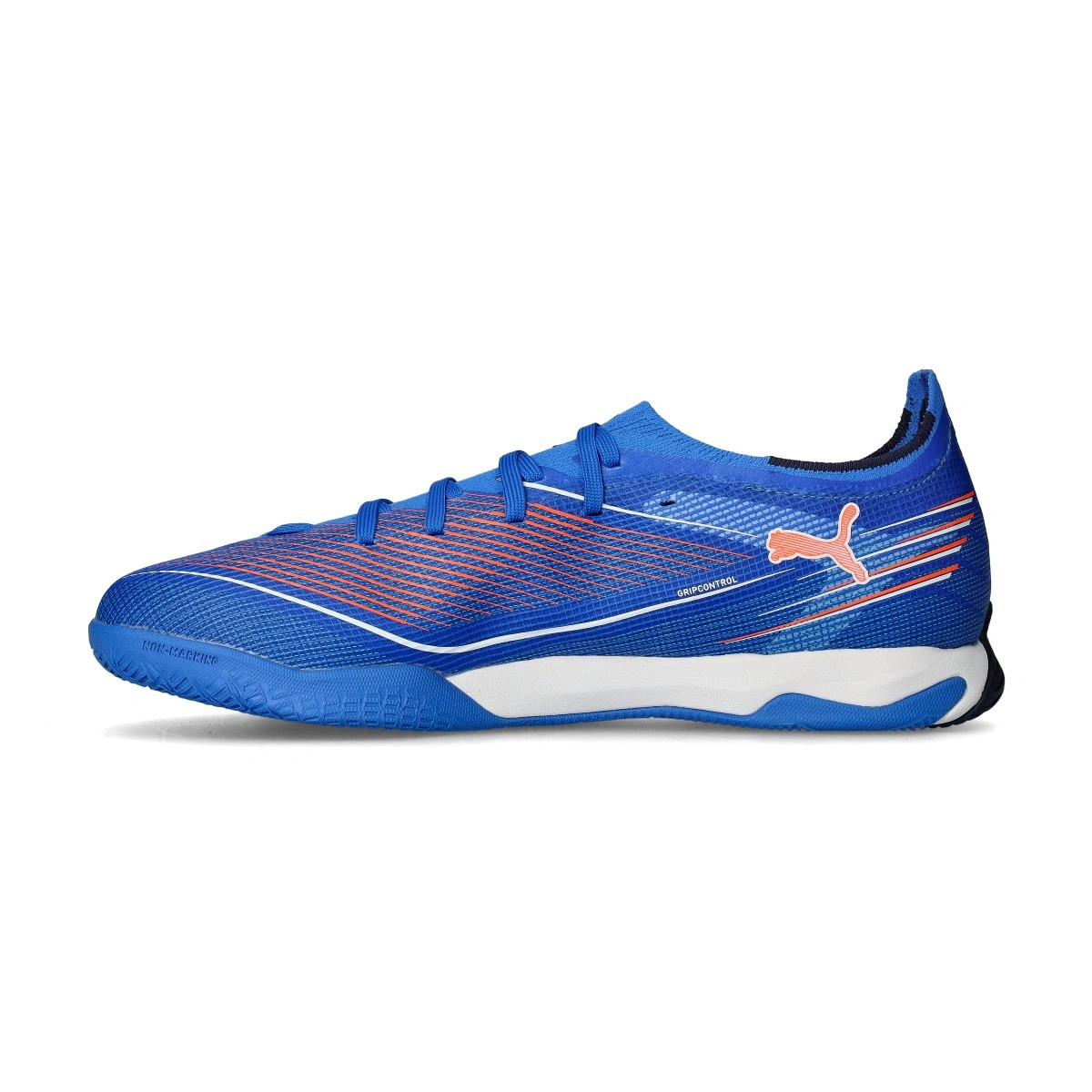 Sapatilha futsal Puma Ultra 6 Match IT