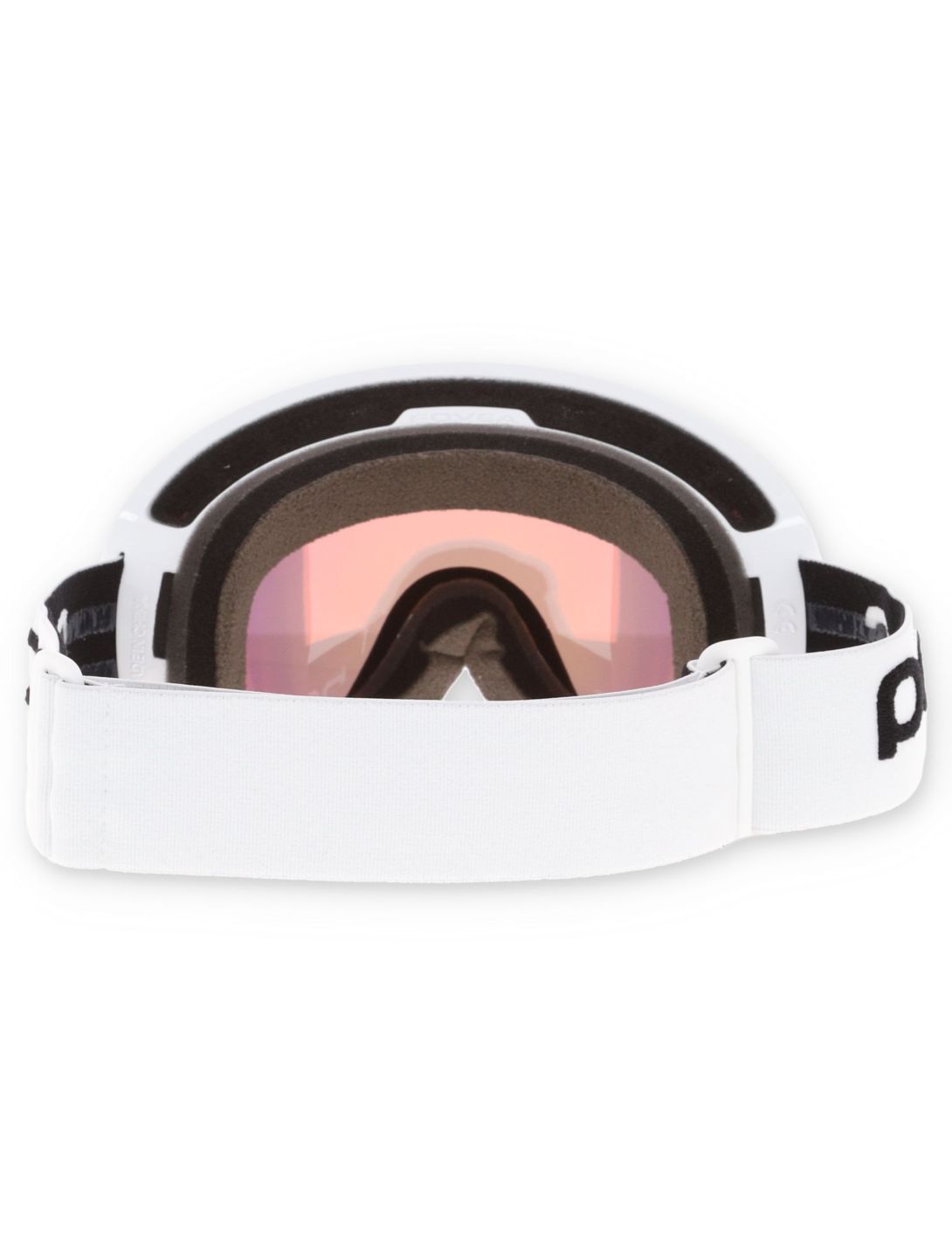 Fovea skibril unisex