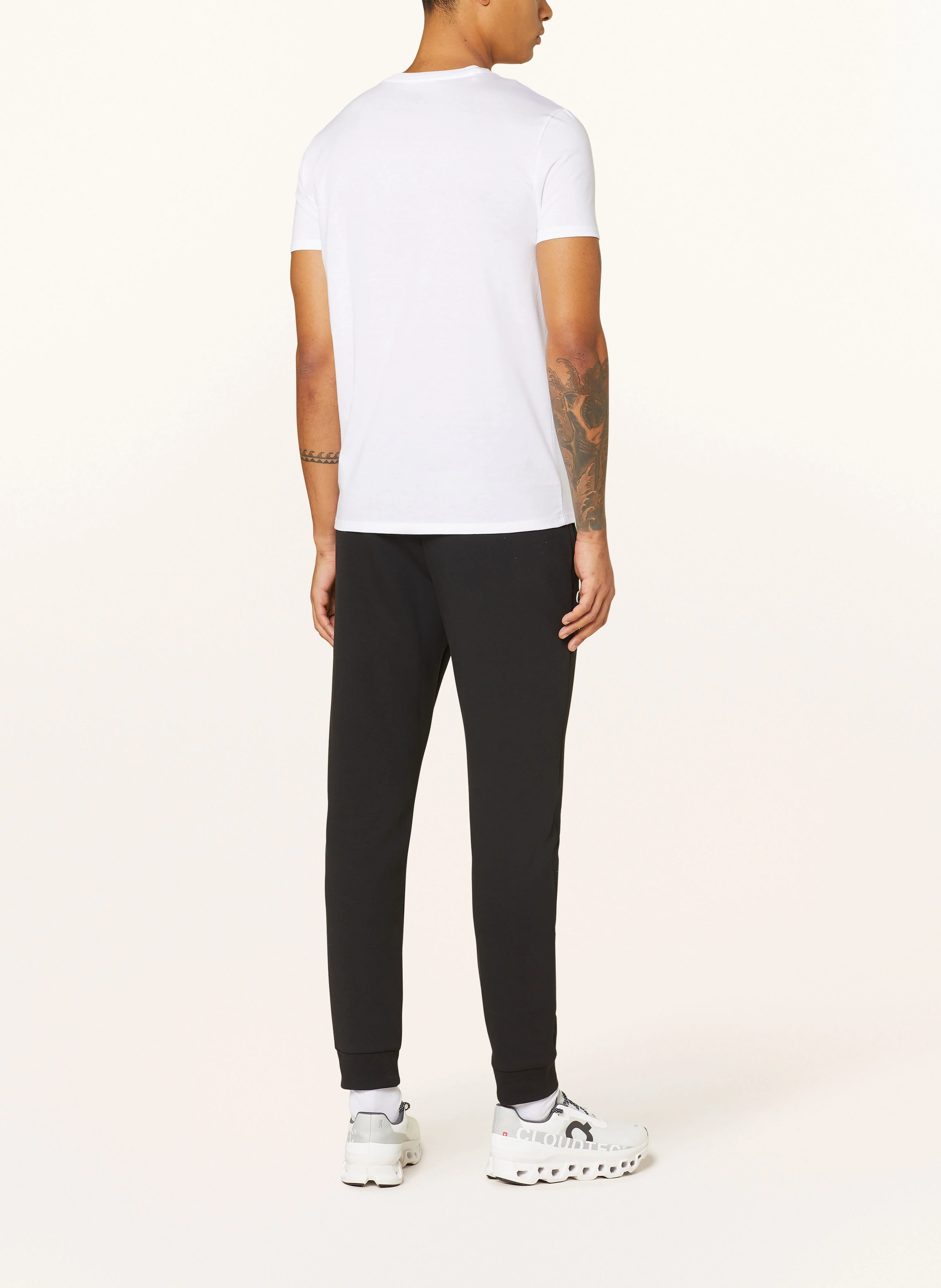 LACOSTE T-Shirt