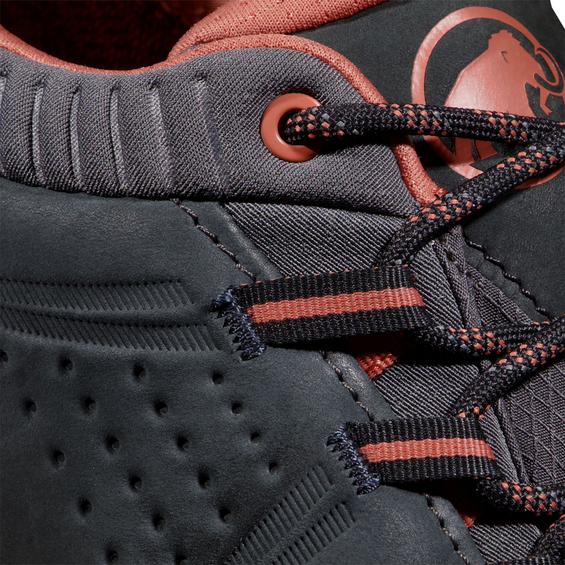 Mammut Damen Nova IV Low GTX Schuhe