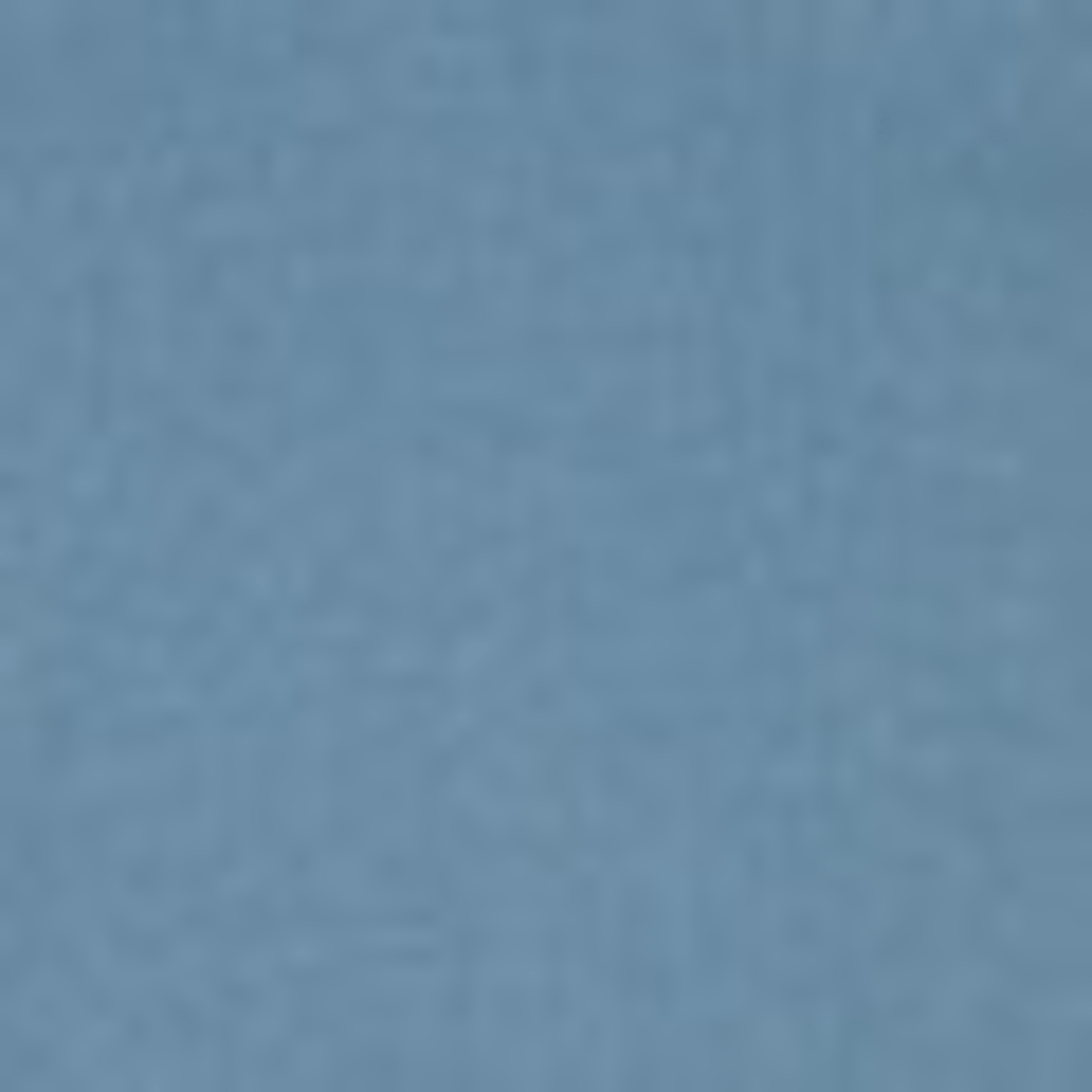TRUSTED HANDWORK Oversized Round Neck 1/2-Sleeve T-Shirt