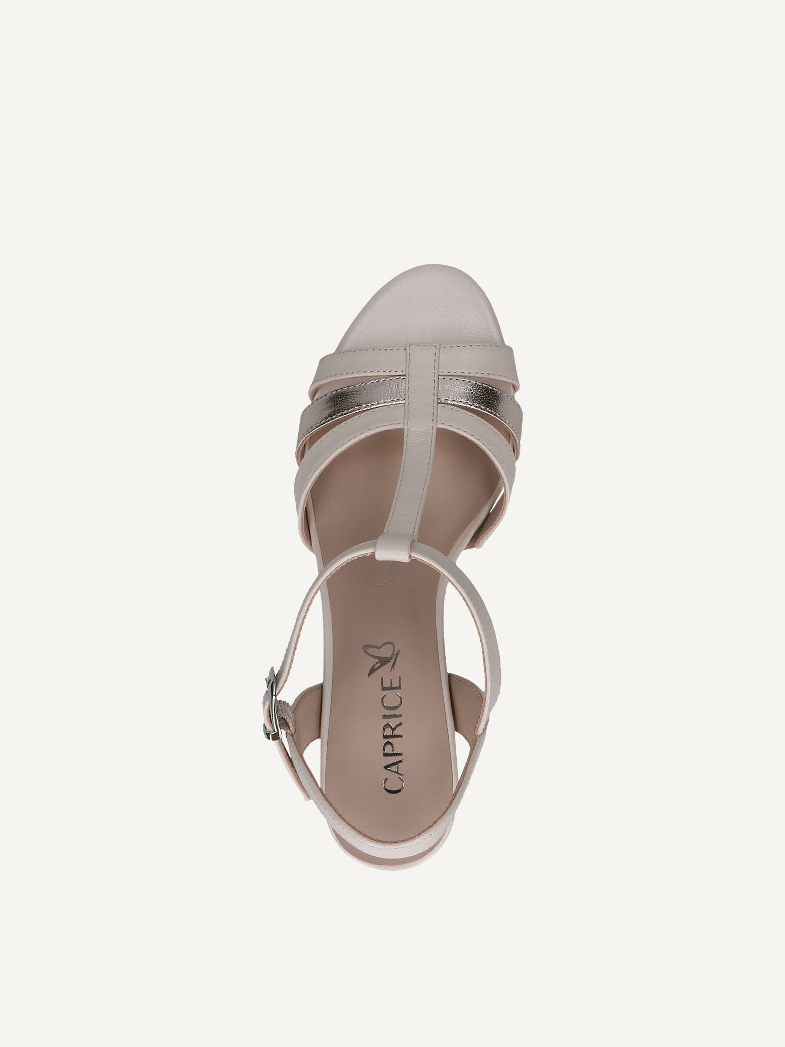 Sandalette