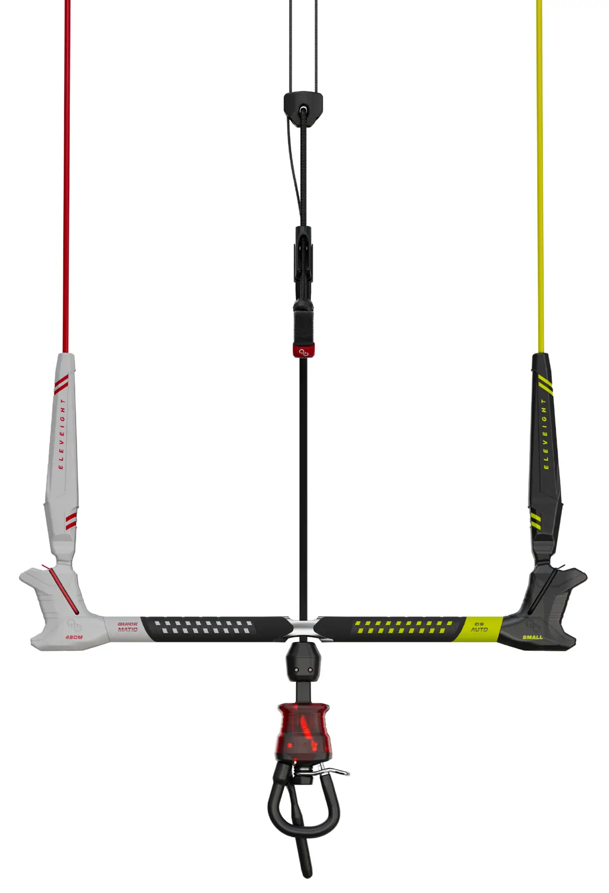 Eleveight CS Auto V2 Kitesurf Bar | SkatePro