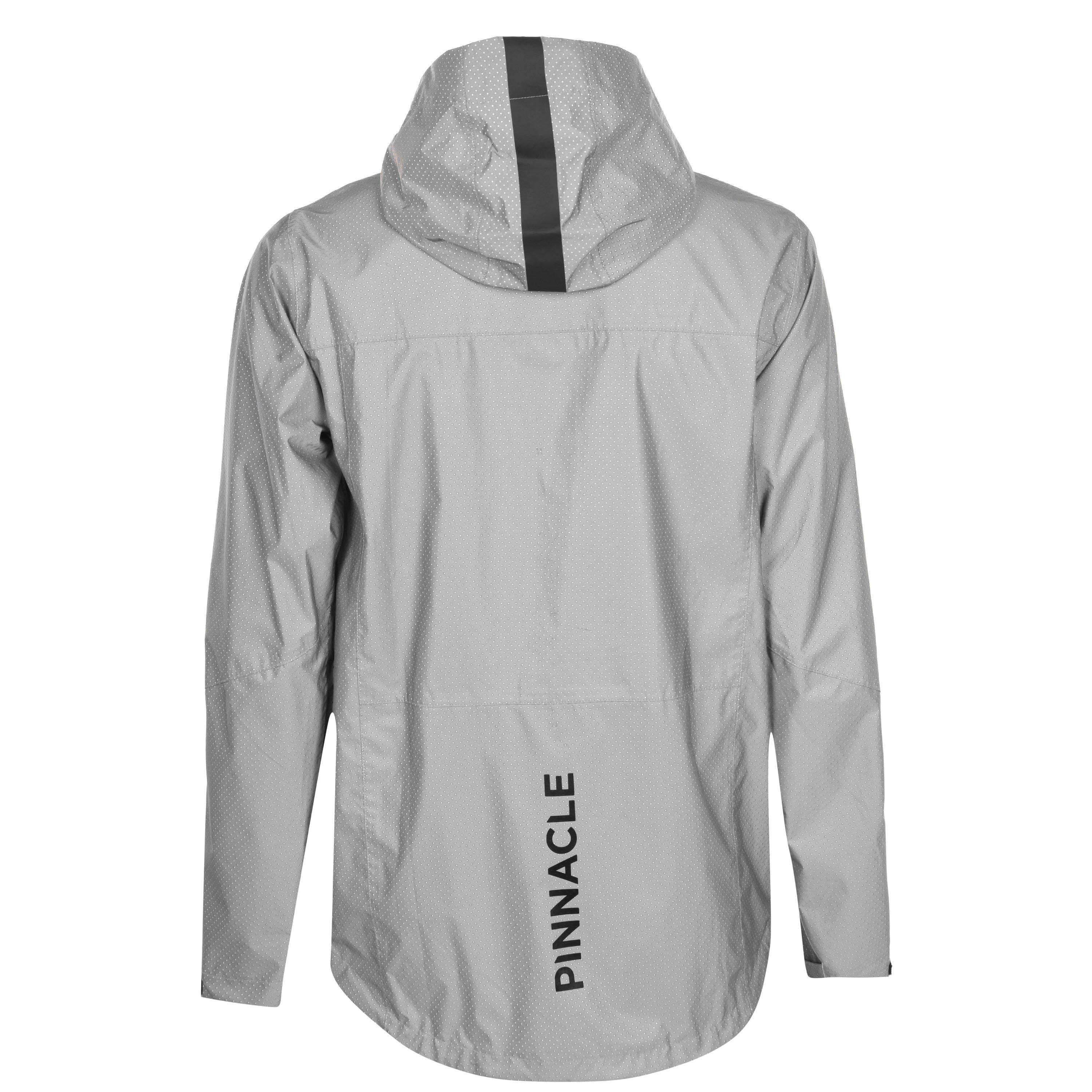 Pinnacle Cycling Jacket